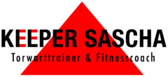 KEEPER SASCHA